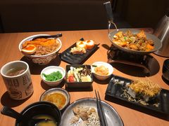 -万岁寿司(天河领展店)