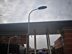 -四川大学(望江校区)