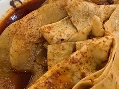 -马三洋芋片(兰州总店)