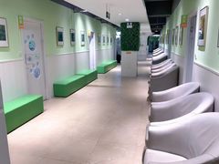 -学知乐教育·幼小衔接·小学科辅导(嘉定镇校区)