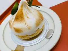 -慕可创意美学·定制CAKE·微景观蛋糕(总店)
