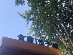 -食膳公园包子铺(烈士公园店)