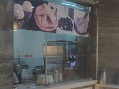 -蘇河湾·新鲁菜·泰山宴(宝龙店)