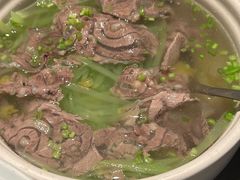 -老头儿油爆虾·1987杭州烟火味(湖滨银泰in77D区店)