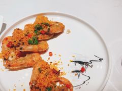 -避风塘·老港味餐厅(虹口龙之梦店)