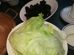 -小牛海记潮汕牛肉店(永定路店)