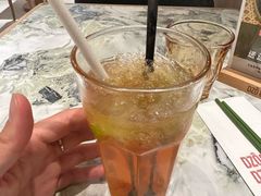 -新城市广场