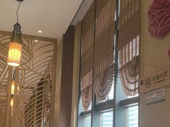 -至尊强仔(正光北街店)