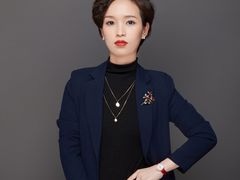 -一墨照相馆·证件照·形象照(世博店)