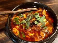 -陈麻婆豆腐(旗舰店)