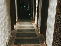 -Dragonfly悠庭·按摩Spa(浦东嘉里城店)