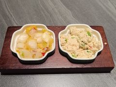 -琼林徽宴(中央门店)