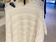 -ZARA(凯德乐峰广场店)