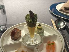 -黄鱼馆Jhouse(外滩店)