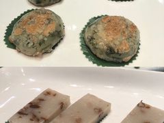 -道道鲜·崇明私房菜(五角场店)