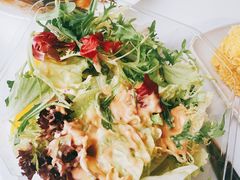 -宜家·瑞典风味餐厅(天津东丽商场店)