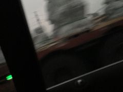 -素清香(解放路店)