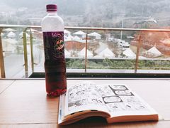 -重庆南山海昌汤都