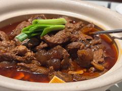 -品粹徽园·家常安徽菜