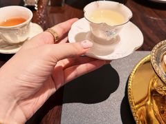 -郑春發佛跳墙(三迪中心店)