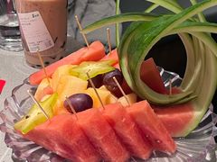 -海底捞火锅(东西巷店)