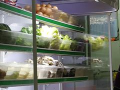 -高记麻辣烫