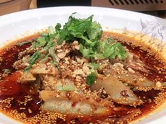 -鸡毛店·川菜(双楠店)