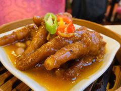 -点都德(北京路贰店)