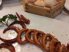 -点胜汇·点心粤菜·手工制作(揭阳店)