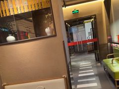 -老头儿油爆虾(胜利河美食街店)