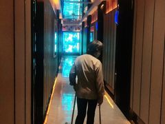 -星聚会KTV(苏州尹山湖歌林公园店)