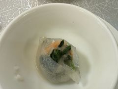 -玛宝鲜海鲜酒家
