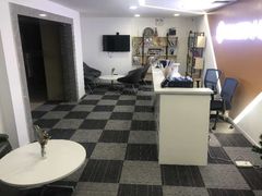 -槿言教育·雅思托福·国际教育·小语种培训留学中心(观音桥店)