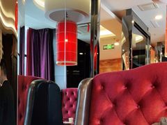 -高第街56号餐厅(邹城新一中店)