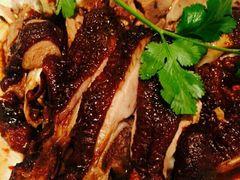 -六千馆(花都店)