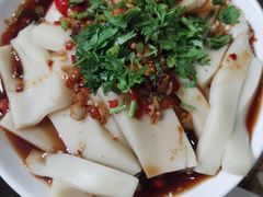 -岩保农家乐