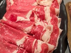 -额尔敦·品质自助(摩尔城店)