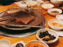 -青鹤谷(苏州店)
