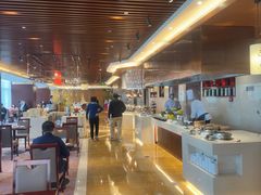 -国家会议中心大酒店