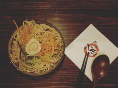 -小条食堂(三坊七巷店)