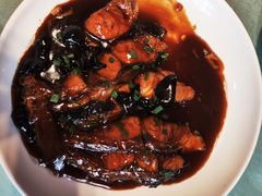 -长兴菜馆(高桥店)