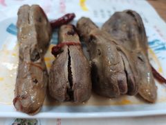 -让鸭脑壳飞(龙华店)
