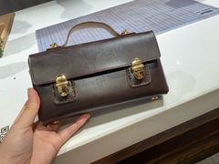 -HEARTISANS手工DIY皮艺体验(安贞环宇荟店)