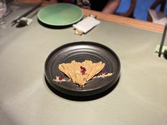 -晟永興烤鸭店(五道口店)