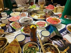 -九爺雞(文德路店)