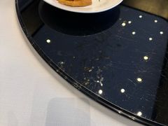 -富淳饭店(世纪公园店)