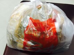 -绝味鸭脖(五羊新城店)