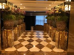 -名苑皇宫酒家(来魅力壁画村店)