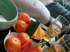 -新盈光·旗舰店(海曙苍松路店)