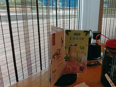 -鼎泰丰(嘉年华•海信广场VILLAGE店)